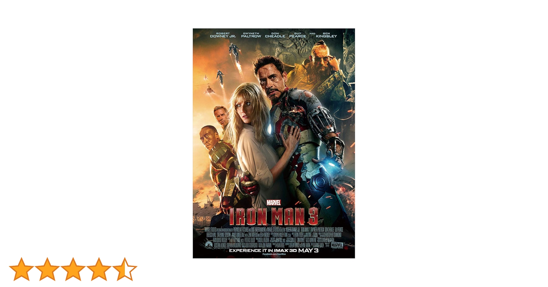 MCU フェーズ3 セット売り　22作品　DVD&Blu-rayセット MCU MARVEL フェーズ1,2,3 22作品セット DVD&Blu-ray Marvel